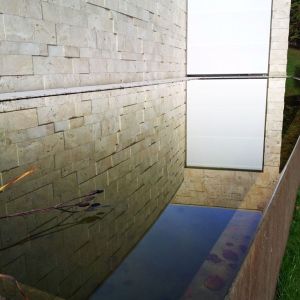 Gartenbecken 090